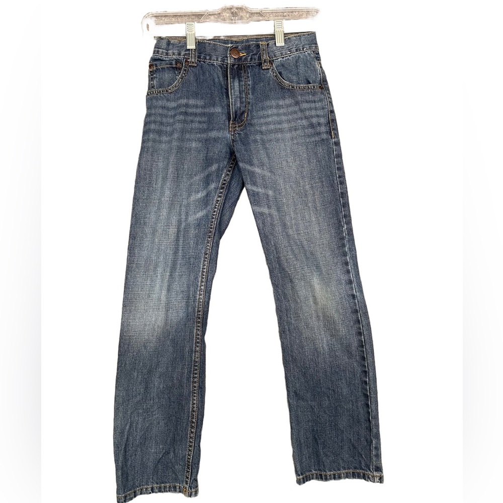 Gymboree Boys Jeans - size 10
